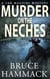 Murder On The Neches - Fen Maguire Mystery, #7