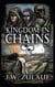 Kingdom in Chains - Kingdom in Chains, #1