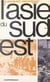 L'Asie du Sud-Est - Vingt ans à la recherche d'un avenir