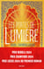 Les Portes de Lumière