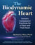 The Biodynamic Heart - Somatic Compassion Practices for a Clear and Vital Heart