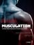Musculation - Votre performance étape par étape