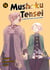Mushoku Tensei, Band 16 - In dieser Welt mach ich alles anders