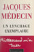 Un lynchage exemplaire - Mitterrand m'a tuer
