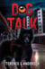 Dog Talk