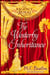 The Westerby Inheritance - Regency Royal 1