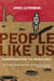 People Like Us - Misrepresenting the Middle East