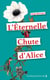 L   Éternelle chute d   Alice