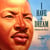 I Have a Dream