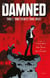 The Damned T1 - Mort depuis 3 jours