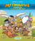 Les Petits Mythos : La mythologie racontée par les Petits Mythos - Guide