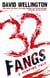 32 Fangs - Number 5 in series