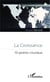La Croissance - 10 points cruciaux