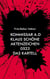 Kommissar a.D Klaus Schöne - Aktenzeichen 0523     Das Kartell