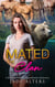 Mated to the Clan - Fated Shifter Mates, #5