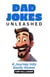 Dad Jokes Unleashed