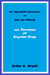 The Improbable Adventures of Scar and Potbelly - Ice Terraces of Crystal Crag - Improbable Adventures of Scar and Potbelly, #1
