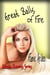 Great Balls of Fire - Atlanta Burning Series, #2