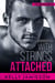 With Strings Attached - San Amaro Singles, #1