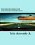 Spanish Reader for Advanced Students II - Spanish Reader for Beginners, Intermediate & Advanced Students, #6