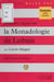 Premières leçons sur La monadologie de Leibniz