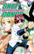 Sket Dance T09