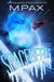 Spaceberg - Space Squad 51, #1