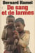 De sang et de larmes - La grande déportation du Cambodge