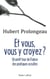 Et vous, vous y croyez ? - Petit tour de France des pratiques occultes