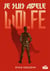 Je suis Adèle Wolfe