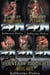Wolves of Midnight Box Set - Wolves of Midnight, #6