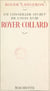 Un conseiller secret de Louis XVIII : Royer-Collard