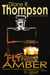 A Fly in Amber
