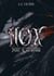 NOX - LIVRE 1 - Noir Corbeau