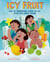 Icy Fruit - How My Grandfather Spread the Joy of Ice Pops Across Taiwan
