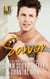 Savor - Love & Rugby: Season of Love, #1