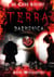 Terra Daemonica - Nur die Toten sehen das Ende