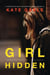 Girl Hidden - Girl Missing