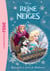 La Reine des Neiges 15 - La grande course de traîneaux