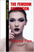 The Femdom Collection: Volume Two (Femdom, BDSM)