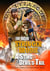 Stringer and Brodie 4: A Sting in the Devil's Tail - Stringer and Brodie, #4