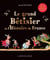 Le grand Bêtisier de l'Histoire de France