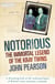Notorious - The Immortal Legend of the Kray Twins
