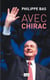 Avec Chirac
