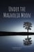 Under the Magnolia Moon - Southern Hearts