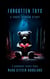 Forgotten Toys, A Short Horror Story - Boohouse Books Dark Stories, #1