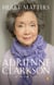 Heart Matters - A Memoir