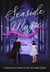 Seaside Magic and The Binding Curse - Seaside Magic, #3