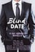 Blind Date
