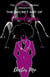 The Secret Art of Cunnilingus - The Her Pleasure Series, #1